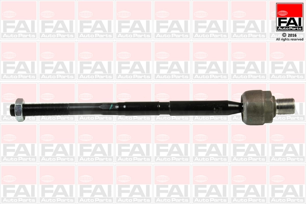 Inner Tie Rod